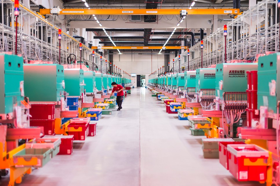 A játék nemcsak szórakozás, hanem varázslat, amely képes formálni a világot és az életünket