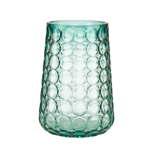 Váza Butlers 3990 Ft