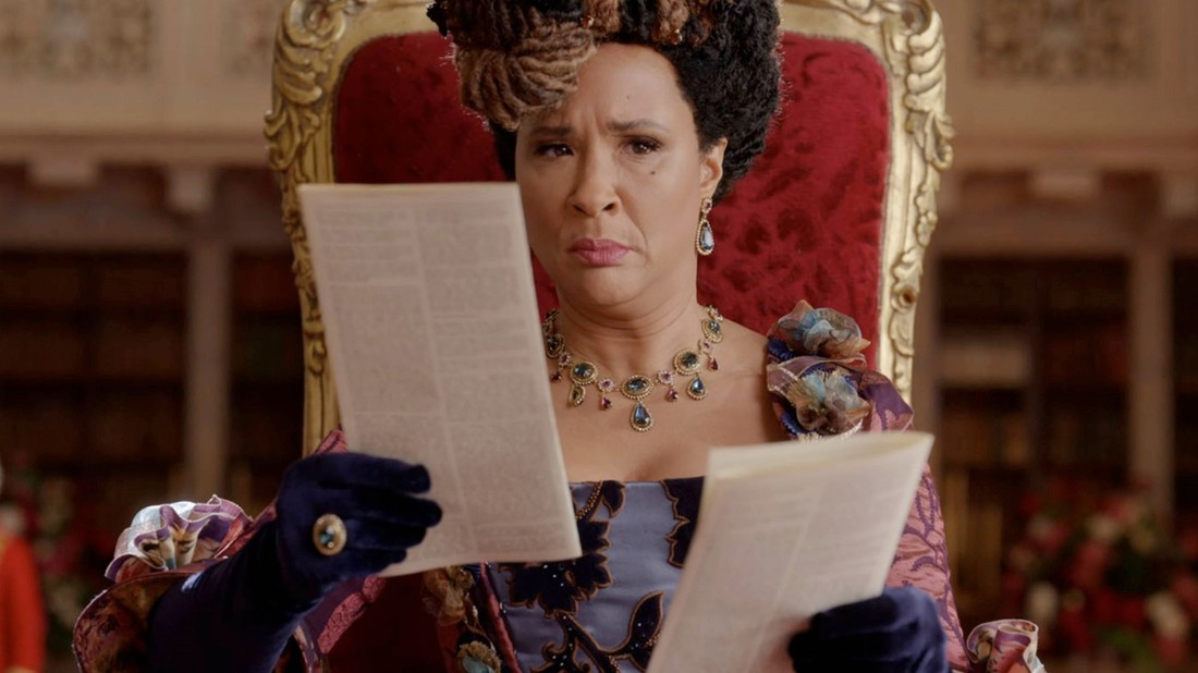 pletyka whistledown bridgerton