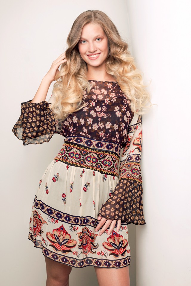 A L´ORÉAL Professionnel új termékcsaládja kész varázslat a festett hajadnak is