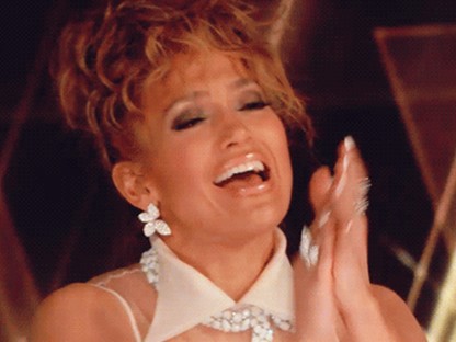 Az Oroszlán jegyűek 5 legjellemzőbb tulajdonsága