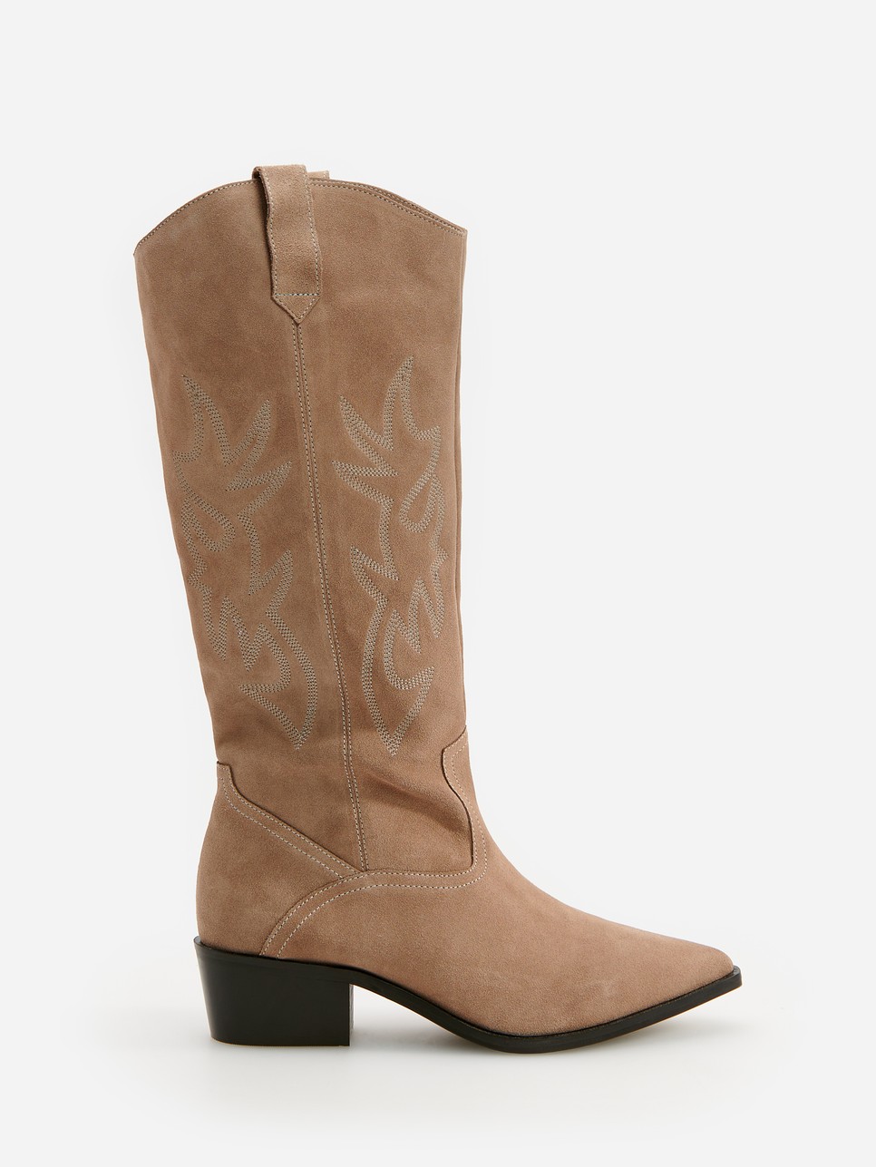  Csizma RESERVED 9995 Ft