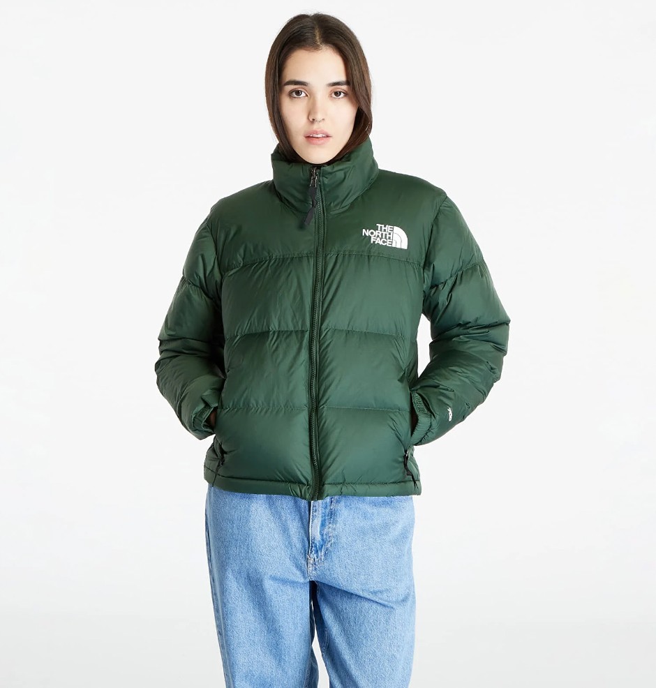 THE NORTH FACE - Footshop 151 990 Ft