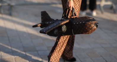 4 gyakori hiba, amit valószínűleg elkövetsz, miután felszállsz a repülőgépre