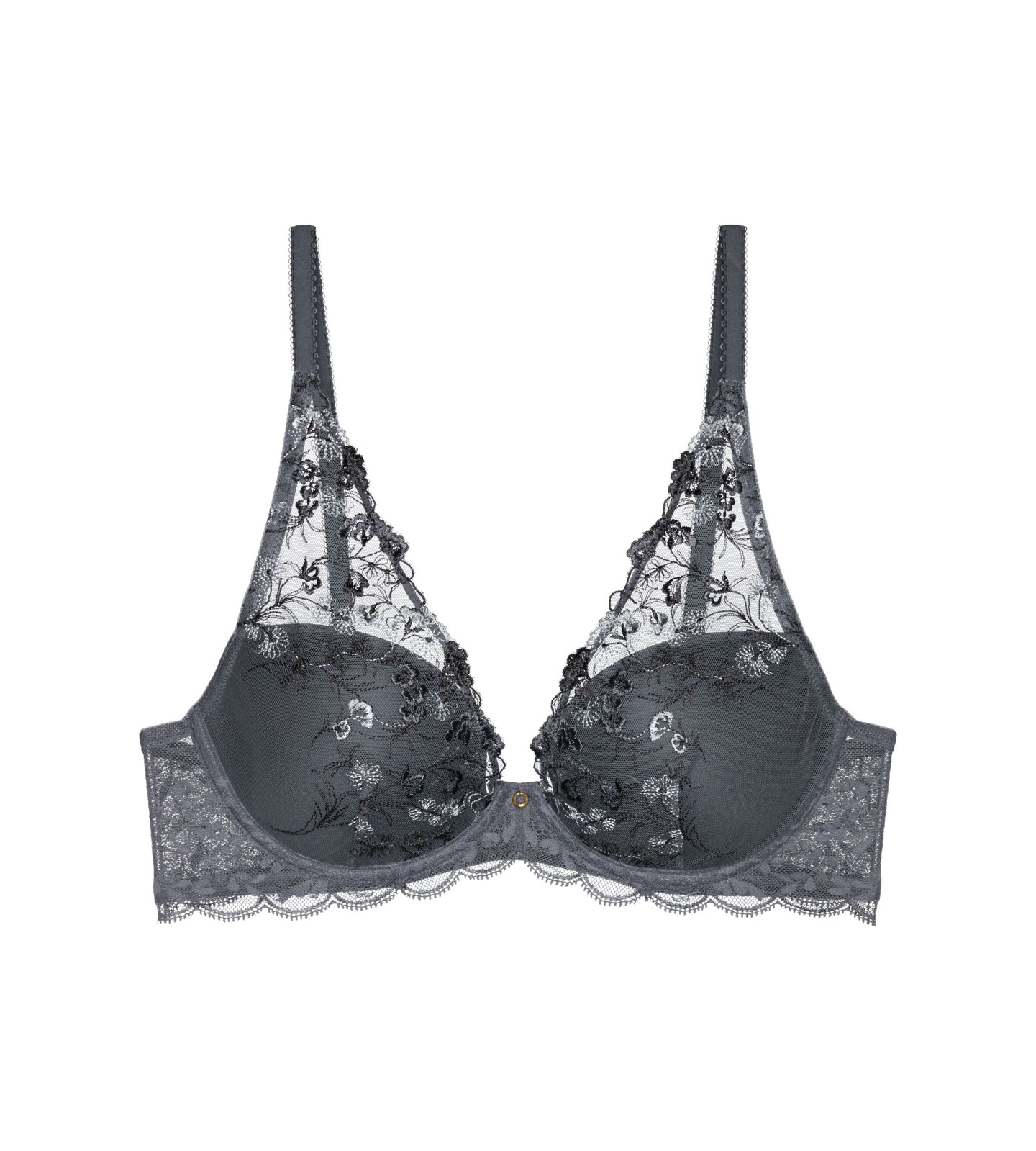 Sensual Spotlight WP pebble grey 19000Ft