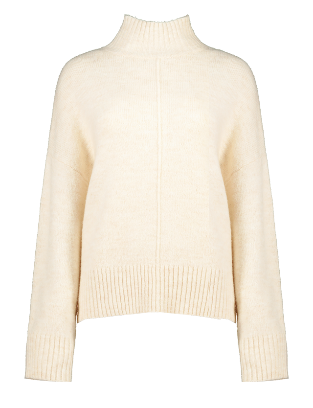 Csapj le a sztárok kedvenc darabjaira a GLAMOUR-napok alatt kedvezményesen