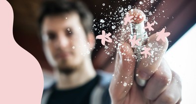 8 parfüm, amelyekkel nem lehet mellényúlni locsolkodáskor