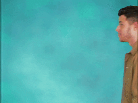 Ma igazán rád férne egy kis szórakozás, és lehet a Nagy Ő is jelentkezik - Egymondatos horoszkóp: Június 1.