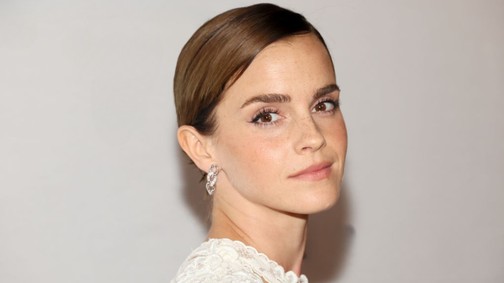 10 nagyon erős idézet Emma Watson színésznőtől, aki a szemünk előtt vált ikonná