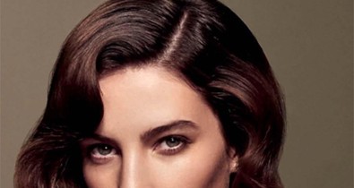 Karácsonyi ragyogás!