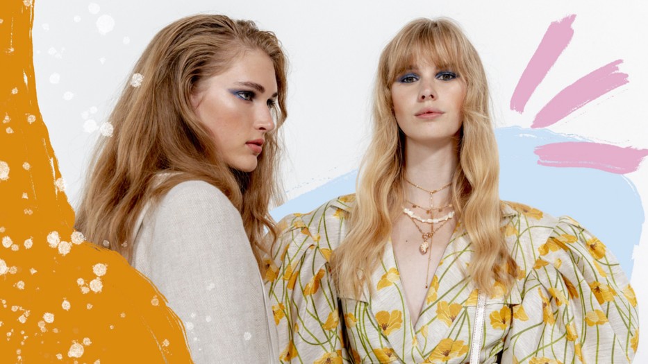 Csapj le még ma kedvezményesen ezekre a tavaszi kozmetikumokra a meghosszabított GLAMOUR-napokon!