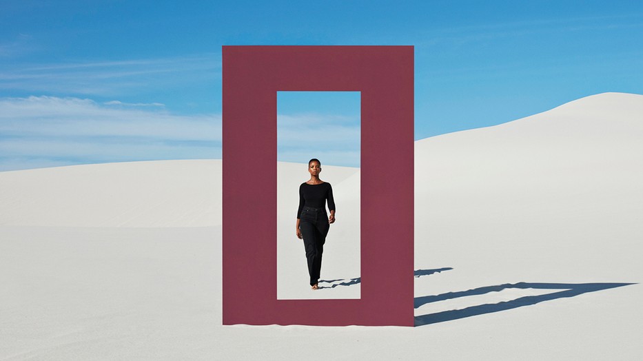 Mindenkinek joga van dönteni a saját teste fölött – Ez érvényes a nőkre és a nem kívánt terhességre is