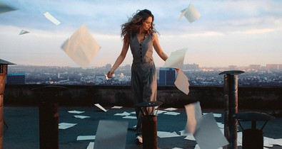 Túl sok inger ér egyszerre, és nem tudsz szünetet tartani? Ezt úgy hívják: túlstimuláció – így vedd kezedbe az irányítást a szakértők szerint