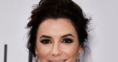 Ragyogj akár Eva Longoria
