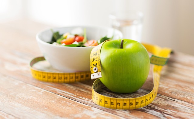 A világ legegyszerűbb diétája: de mi is az az intuitív étkezés?