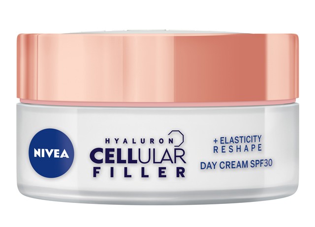 Biztos az életkorodnak megfelelő az arcápolási rutinod?