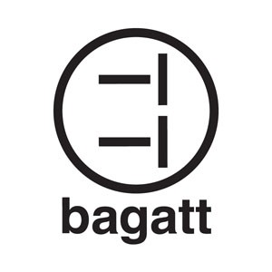 bagatt-online-logo-d00005C63dbf584029838.jpg