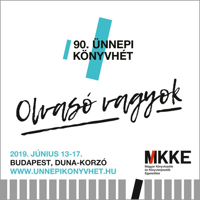 6 kúl program júniusban, amin kötelező ott lenned