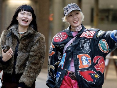 Mintha nem is öregednének a japán nők! Ez a titkuk és ezért élnek tovább, mint mi