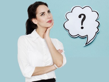 Műveltségi kvíz: 8 fogalom, amit szinte minden magyar rosszul használ