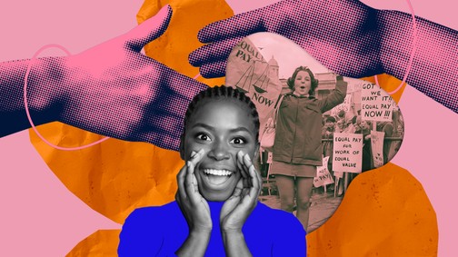 Miért keresnek még mindig többet a férfiak? - Ezek a nemek közötti bérszakadék gazdasági és társadalmi okai