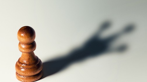 Három egyszerű lépés, hogy elnyerd mások szimpátiáját