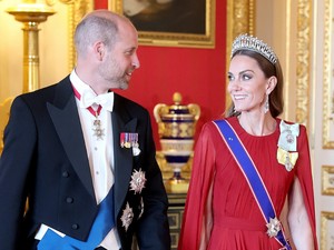 Aggódnak a szomszédok Vilmos herceg és Katalin hercegné beköltözése miatt: kiderült, miért nem örülnek a hercegi pár érkezésének