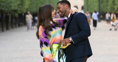 12 jel, ami átlagon aluli érzelmi intelligenciára utal