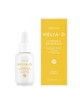 Hydramax C-vitamin & Hialuron Duo HELIA-D 3999 Ft/30 ml. C-vitamin tartalmának köszönhetően felerősíti a fényvédő védelmét miközben ragyogóvá teszi a bőrt. GLAMOUR-napok Summer Week kuponnal 20–40% kedvezmény a megjelölt termékekre a Helia-D webáruházban!