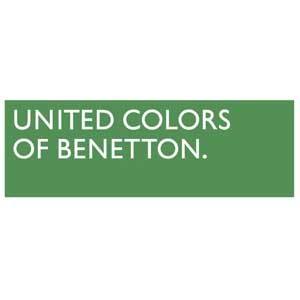 benetton-logo-d00004D375c8d3f3f25f9.jpg