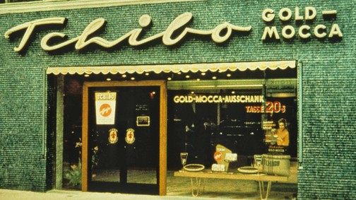 Meglepő tények, melyeket nem tudtál az idén 30 éves Tchibo-ról!