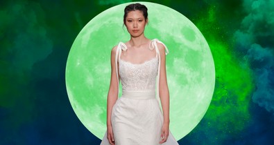 Napi horoszkóp: A Kos tele van energiával, az Ikrek vállalkozásba kezd - május 9.