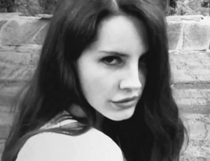 Ma bátran hagyatkozz a megérzéseidre - Egymondatos horoszkóp - március 28. csütörtök