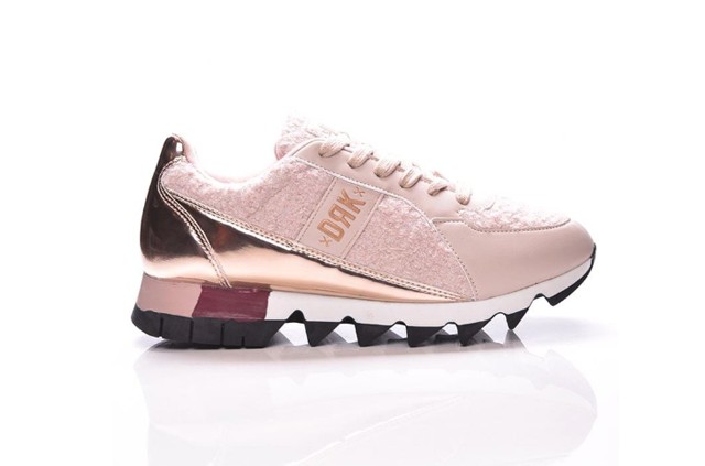 +TIPP: Tornacipő DORKO 9995 Ft