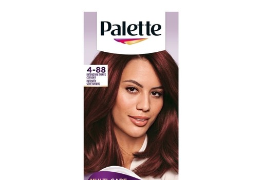 Melyik hajszín öregít a legjobban? Tévhitek és valóság