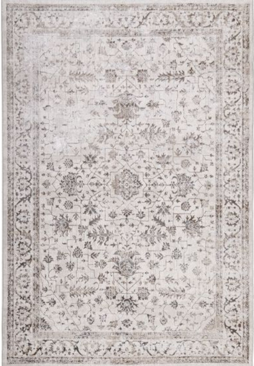 Szőnyeg DIEGO 13 990 Ft GLAMOUR-napokon 11 190 Ft