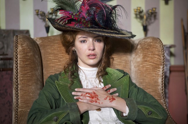 A kezeid állapota: mit árul el az egészségedről?