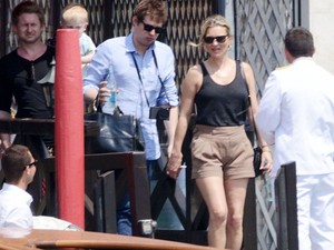 Kate Moss bikiniben kiábrándító?