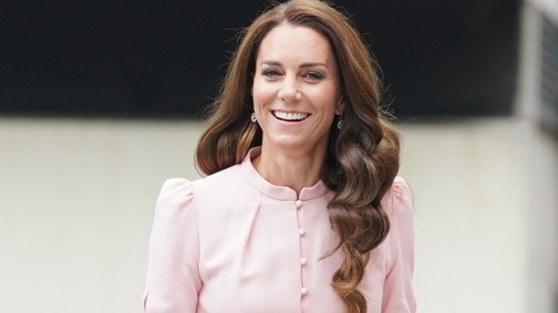 Katalin hercegné rendkívül szokatlan döntése mindenkit meglepett: ez megmutatta, milyen ember valójában