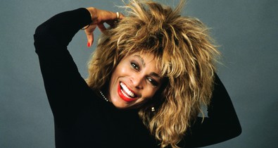 83 éves korában, hosszú betegség után meghalt Tina Turner