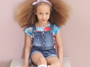 Top12: Cuki gyerekholmik a GLAMOUR-napokon!