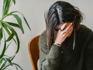 5 meglepő apróság, amivel gyorsan csökkentheted a szorongást