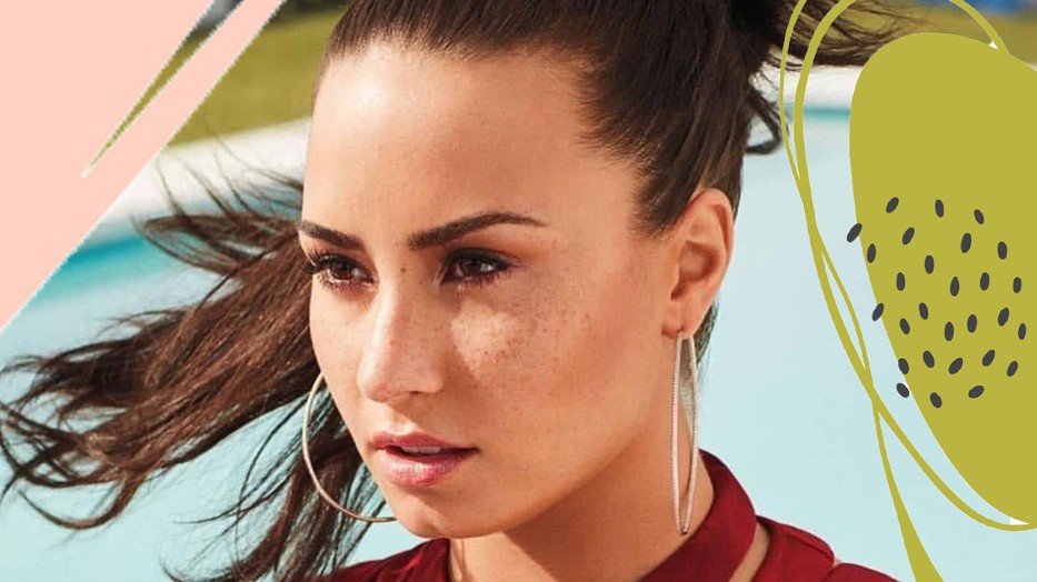 Mit tehetsz a pigmentfoltok ellen?