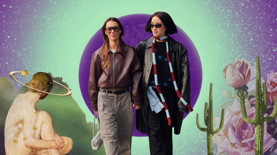 Jó pár izgalmas retrográd időszak vár ránk 2026-ban