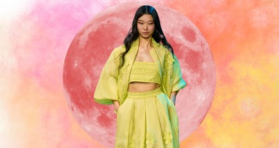 Napi horoszkóp: A Halak ne flörtöljön a munkahelyén, a Bak új kapcsolata jól indul - április 16.