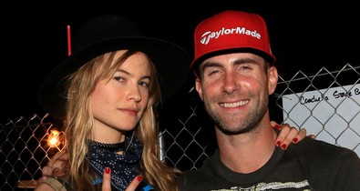 5 sztárpár, akik visszatértek az exeikhez a szakítás után