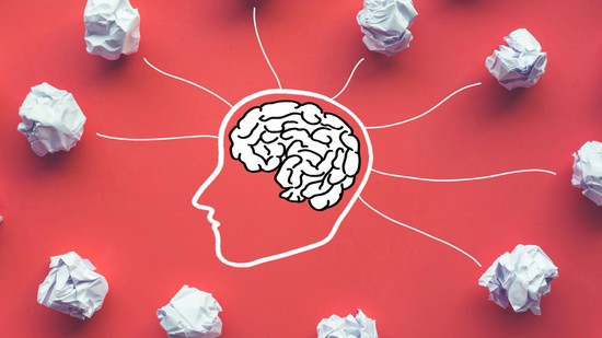 A demencia három korai tünete, aminek semmi köze a memóriához: félelmetesen apró dolgok jelezhetik a betegséget