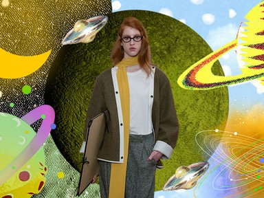 Napi horoszkóp: A Mérleg szerelmes lesz, a Bak pénzhez jut január 26-án