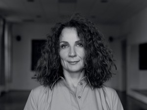 Több mint tánc, ez a mozgásforma jobbá teszi az életed!