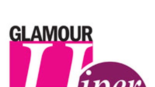 Vásárolj 5000 Ft alatt